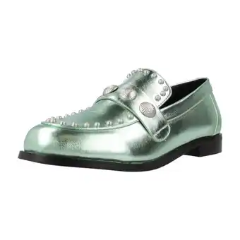 Spartoo Mocassins Noa Harmon 9641N aanbieding