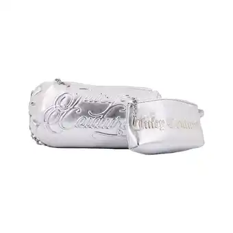 Spartoo Handtas Juicy Couture BEJBD5483WVPJ84 aanbieding