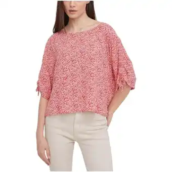 Spartoo Blouse Pepe jeans aanbieding