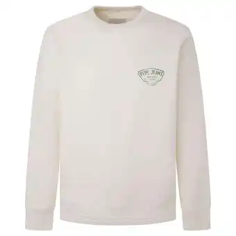 Spartoo Sweater Pepe jeans aanbieding