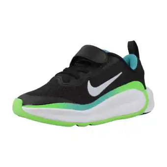 Spartoo Lage Sneakers Nike INFINITY FLOW aanbieding