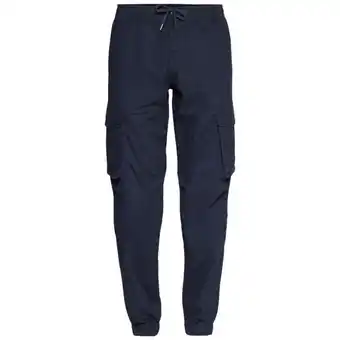 Spartoo Broek Jack & Jones aanbieding