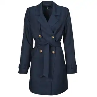 Spartoo Trenchcoat Vero Moda VMCELESTE aanbieding