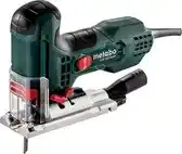 Bol.com Metabo Decoupeerzaag Ste 100 Quick aanbieding