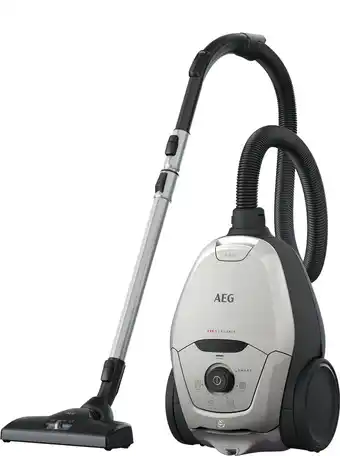 Coolblue AEG VX82-1-2MG aanbieding