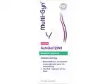De Online Drogist Multi-Gyn Bacteriële Vaginose ActiGel 2IN1 aanbieding