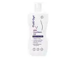 De Online Drogist Multi-Gyn FemiWash Gel aanbieding