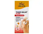 De Online Drogist Tiger Balm Fluid aanbieding