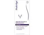 De Online Drogist Multi-Gyn Vaginale Douche & Bruistabletten aanbieding
