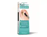 De Online Drogist Nailner Kalknagelkwastje aanbieding