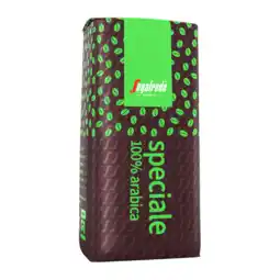 Koffievoordeel.nl Segafredo Speciale - koffiebonen 1 KG aanbieding