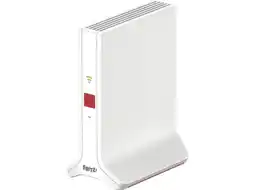 MediaMarkt AVM Fritz!repeater 3000 Ax aanbieding