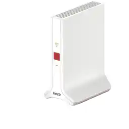 MediaMarkt AVM Fritz!repeater 3000 Ax aanbieding