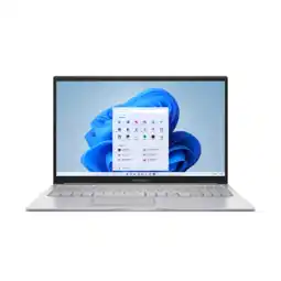 MediaMarkt Asus Vivobook 15 X1504za-nj1225w - 15.6 Inch Intel Core I7 16 Gb 512 aanbieding