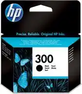 Bol.com HP - CC640EE - 300- Printkop zwart aanbieding