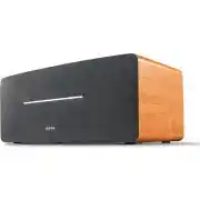 Bol.com Portable Bluetooth Speakers Edifier D12 aanbieding