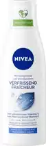 Bol.com NIVEA Essentials Verfrissende Reinigingsmelk - Reinigingsmelk – Normale tot droge huid - pH neutraal - Vitamine E - Hydramine aanbieding