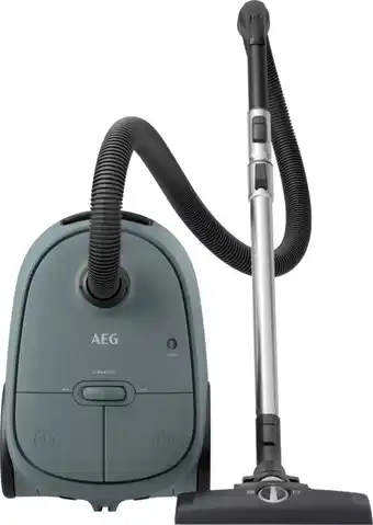 Coolblue AEG AB61C1OG 6000 Clean aanbieding