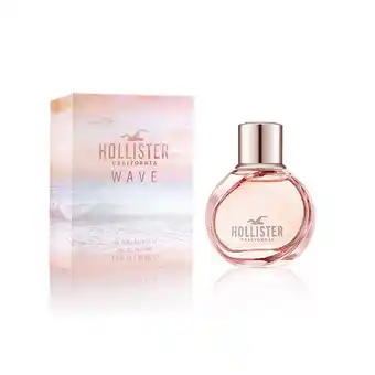 Douglas Hollister Wave California aanbieding