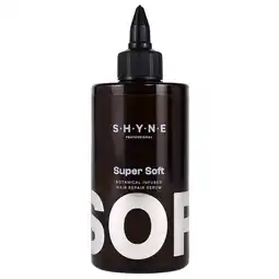 Douglas Shyne SUPER SOFT aanbieding