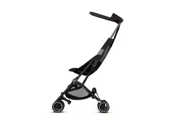 Lidl Goodbaby Buggy Pockit Air All Train aanbieding