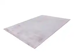 Lidl KAYOOM Vloerkleed Raika aanbieding