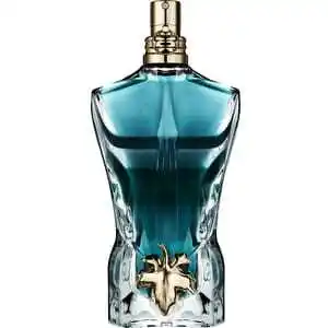 ICI Paris XL Jean Paul Gaultier Eau De Toilette Jean Paul Gaultier - Le Beau Eau De Toilette aanbieding