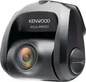 Bol.com Kenwood KCA-R200 Wide Quad HD achteruitrijcamera voor DRV-A601W aanbieding