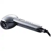 Bol.com BaByliss Curl Secret Optimum C1600E - Automatische krultang aanbieding