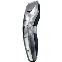Bol.com Panasonic ER-GC71-S503 Trimmer Zilver/Zwart aanbieding