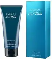 Wehkamp Davidoff Cool Water aftershave balsem - 100 ml aanbieding