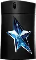 Wehkamp Thierry Mugler A*Men eau de toilette - 50 ml aanbieding