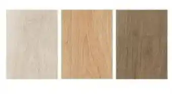 Karwei Basic laminaat aanbieding