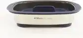 Bol.com Tupperware MicroPro Grill aanbieding