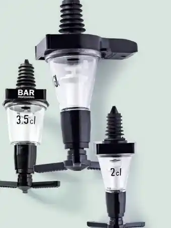 Sligro ProChef Maatschenkers aanbieding