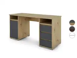 Lidl byLIVING Bureau Lobo aanbieding