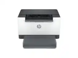 MediaMarkt HP Laserjet M209dw - Alleen Printen Laser Zwart-wit aanbieding