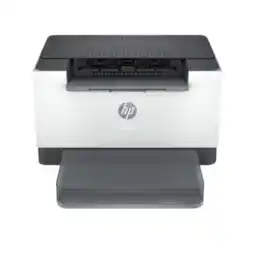 MediaMarkt HP Laserjet M209dw - Alleen Printen Laser Zwart-wit aanbieding