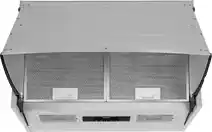 Bol.com Siemens LE66MAC00 iQ100 - Integreerbare afzuigkap aanbieding