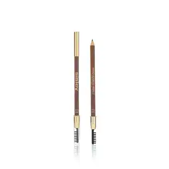 Douglas Sisley Phyto - Sourcils Perfect aanbieding