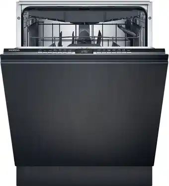 Coolblue Siemens SN73EX01CE aanbieding