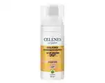 De Online Drogist Celenes by Sweden Gekleurde Zonbeschermer SPF50+ aanbieding