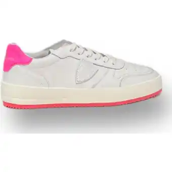 Spartoo Sneakers Philippe Model VNLD VN02 aanbieding