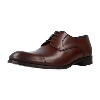 Spartoo Nette Schoenen Sergio Serrano 44823 aanbieding