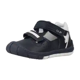 Spartoo Nette Schoenen Chicco DEREK aanbieding