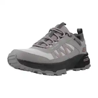 Spartoo Sneakers Skechers MAX PROTECT LEGACY aanbieding