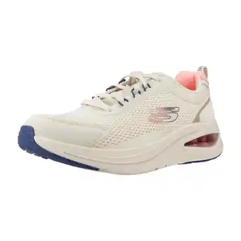 Spartoo Sneakers Skechers 150133S aanbieding