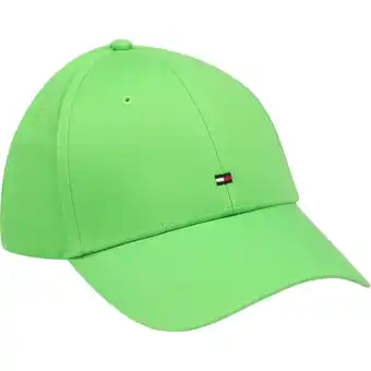 Spartoo Pet Tommy Hilfiger Vlag Pet Groen aanbieding