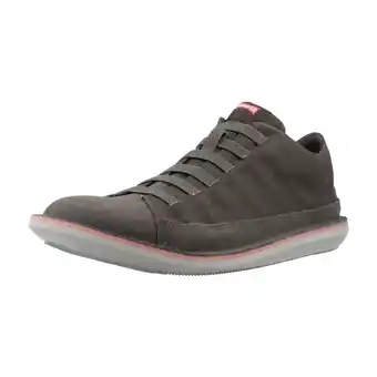 Spartoo Sneakers Camper BEETLE aanbieding