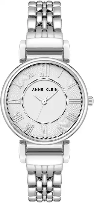 Amazon Anne Klein dameshorloge aanbieding